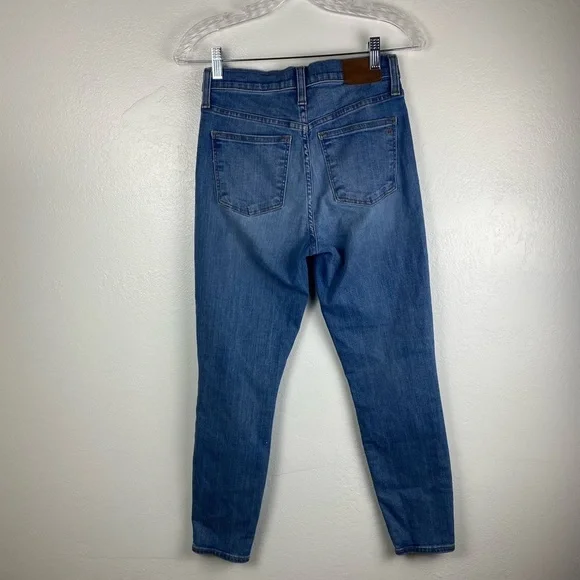 Sold 💕 - Picture 2 of 14